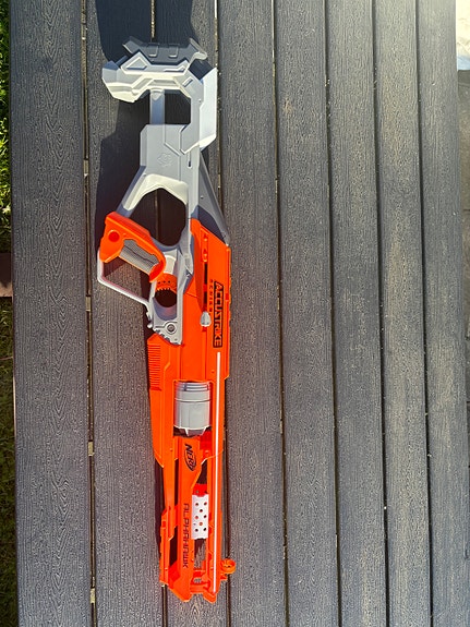 Product image 11 of 33