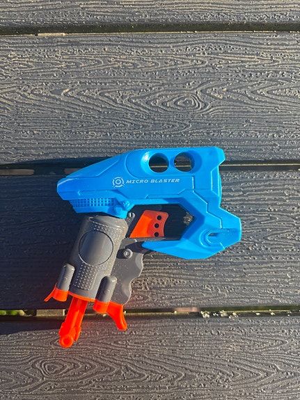 Product image 8 of 33
