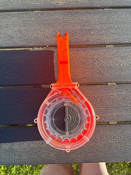Product image 2 of 33