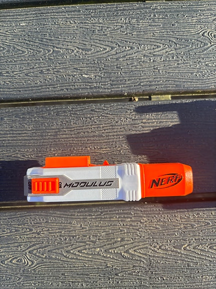 Product image 20 of 33