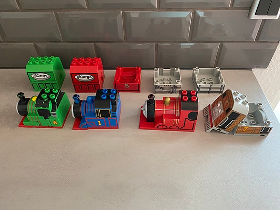 Product image 5 of 5