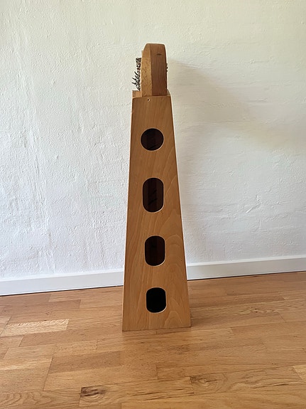 Product image 4 of 11