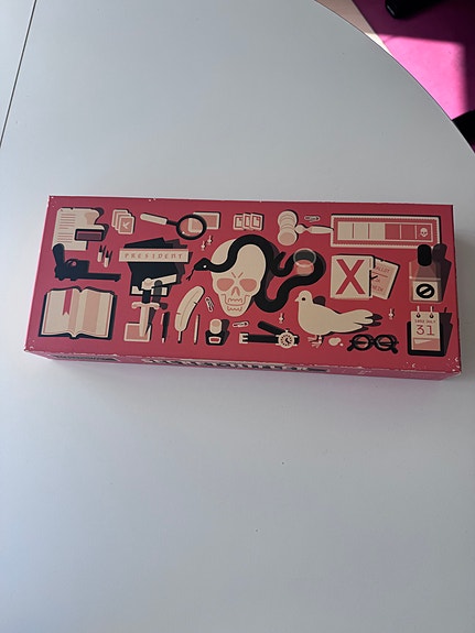 Product image 8 of 9