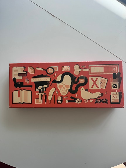 Product image 2 of 9