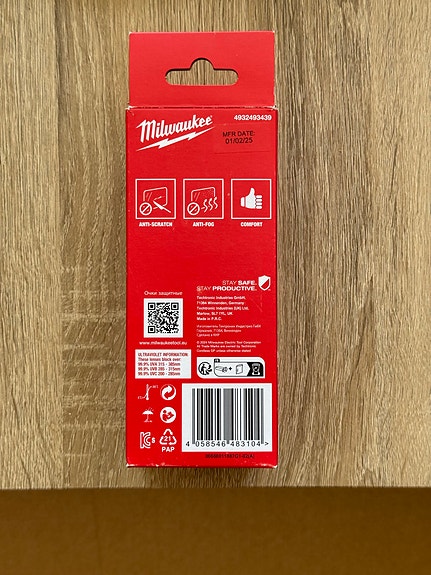 Product image 3 of 6