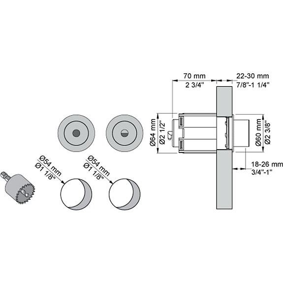 Product image 3 of 3
