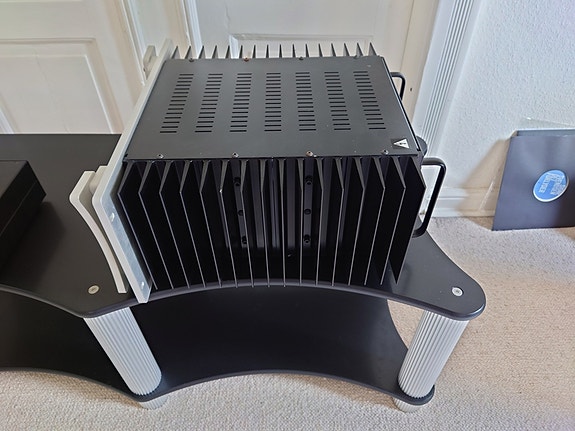 Product image 13 of 14