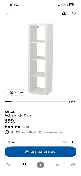Product image 7 of 9