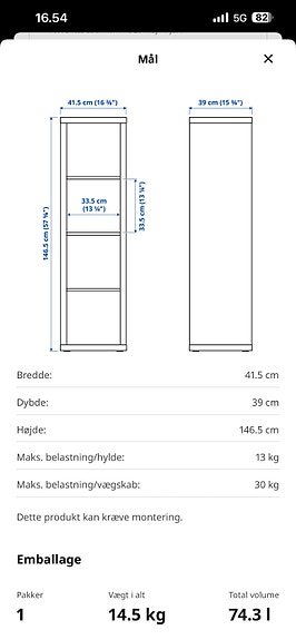 Product image 8 of 9
