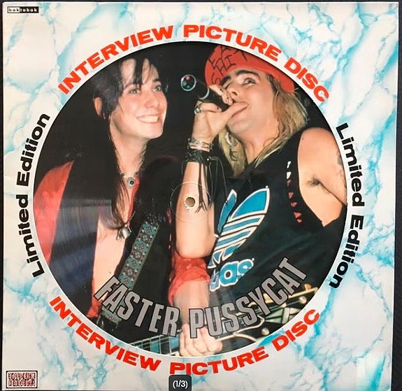 Product image 13 of 64