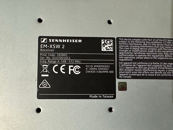 Product image 5 of 9