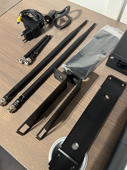 Product image 3 of 9