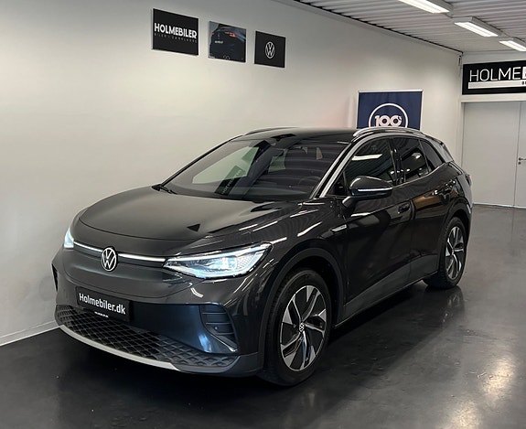 VW ID.4