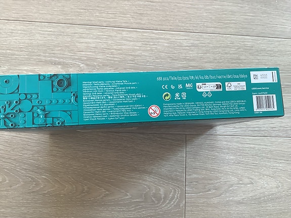 Product image 4 of 4