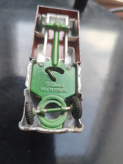 Product image 6 of 8