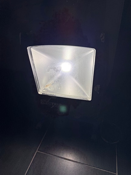 Product image 10 of 11