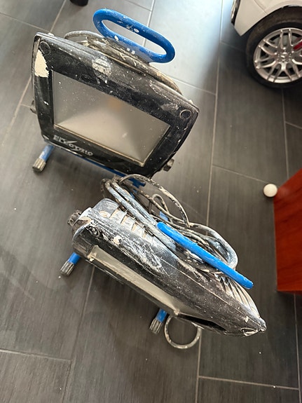 Product image 4 of 11