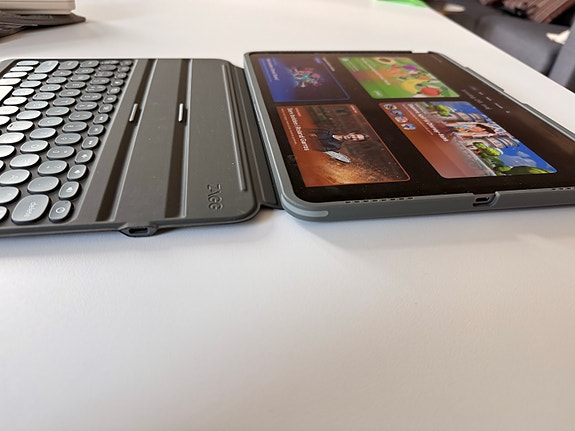 Product image 6 of 8
