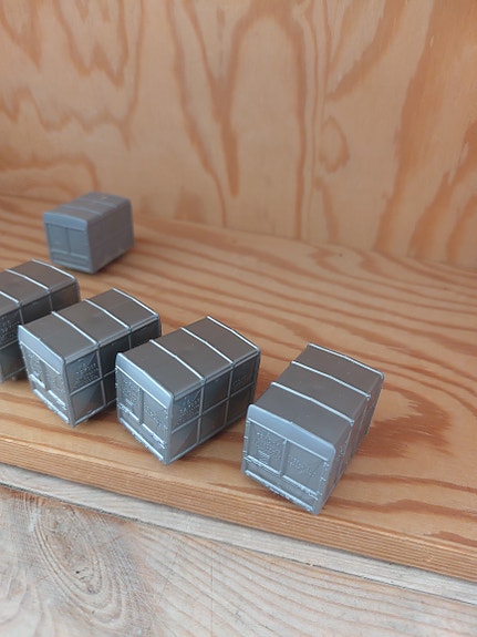 Product image 4 of 7
