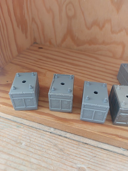 Product image 5 of 7