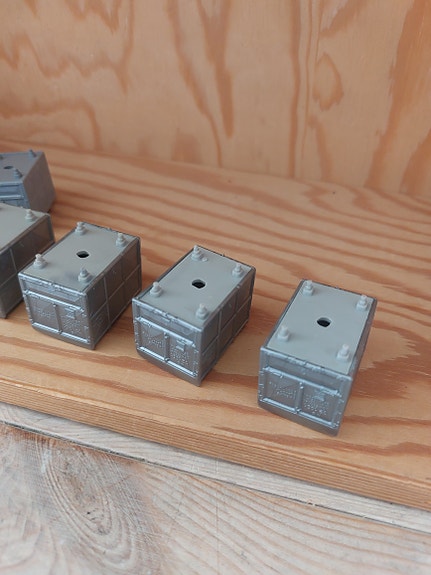 Product image 7 of 7