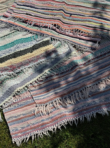 Product image 19 of 21