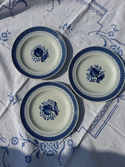Product image 9 of 21