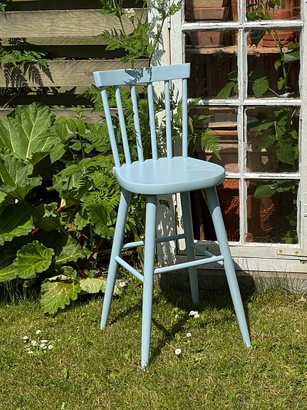 Product image 20 of 21