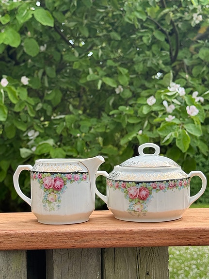Product image 13 of 21