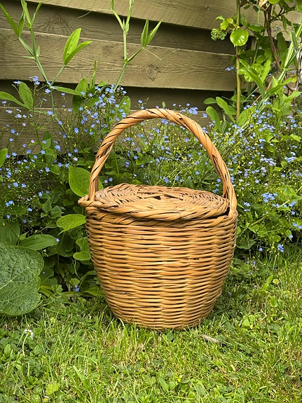 Product image 14 of 21