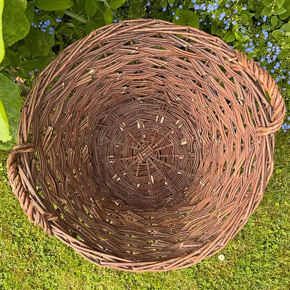 Product image 3 of 21