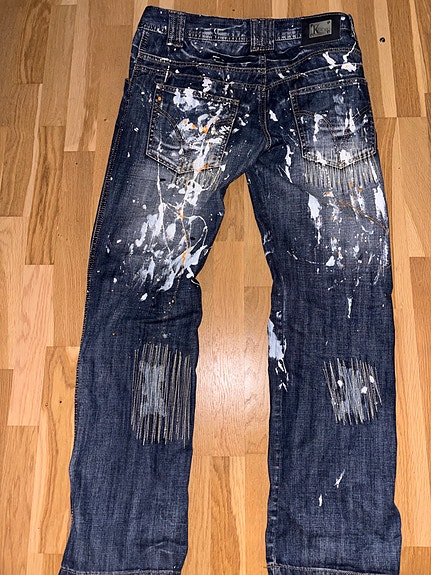 Product image 6 of 8
