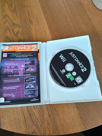 Product image 5 of 5
