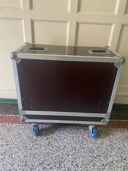 Product image 2 of 12