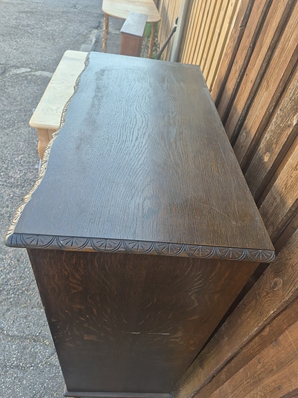 Product image 12 of 15