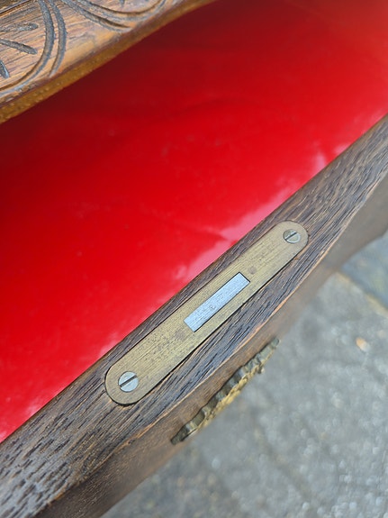 Product image 15 of 15