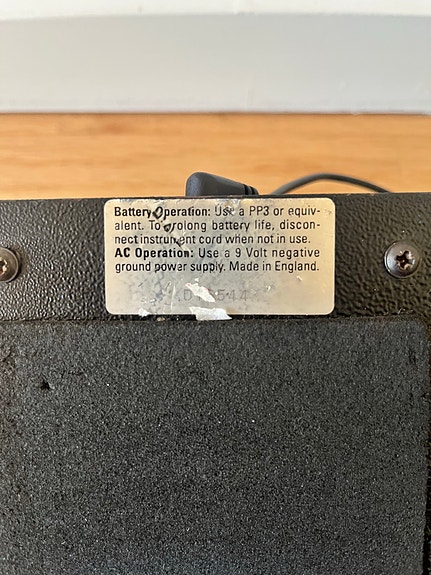 Product image 11 of 11