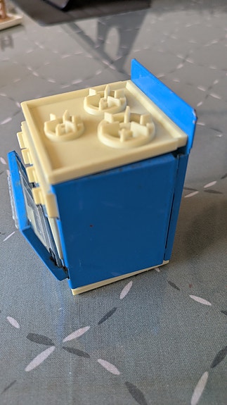 Product image 2 of 7