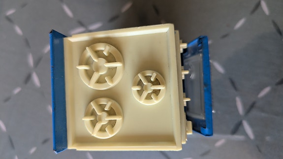 Product image 5 of 7