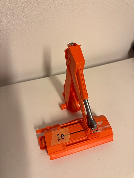Product image 9 of 9