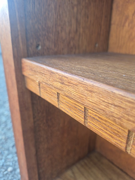 Product image 15 of 15