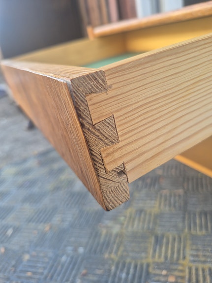 Product image 16 of 16