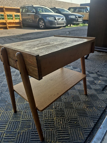 Product image 12 of 16