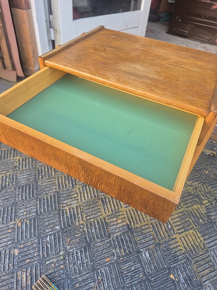 Product image 15 of 16