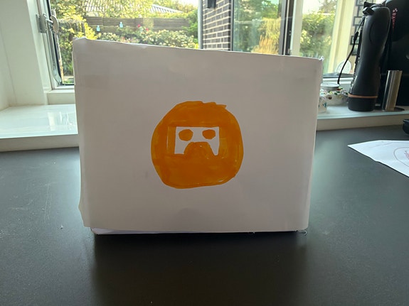 Product image 2 of 6
