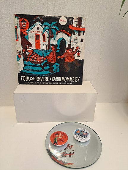 Product image 4 of 10