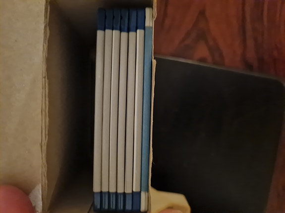 Product image 7 of 8