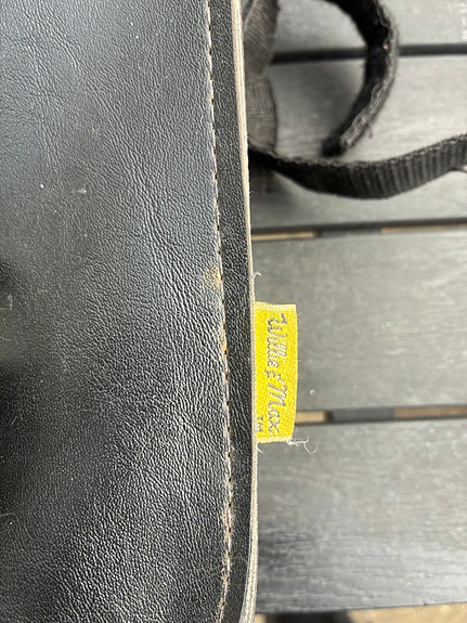 Product image 15 of 20