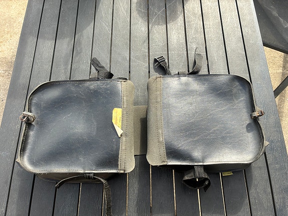 Product image 18 of 20