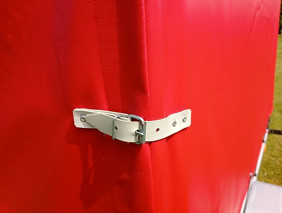 Product image 8 of 11